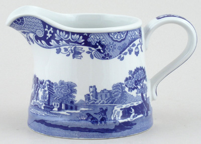 Jug or Pitcher Ascot c1998